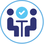 Bireysel ve Kurumsal Psikolojik Destek ve Danışmanlık