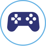 Board Game, İş ve Liderlik Simülasyonları