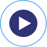 Dijital Öğrenme Çözümleri