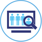 İK Yönetimi ve Değerlendirme Merkezi Danışmanliığı