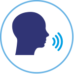 İlham Veren Konuşmalar