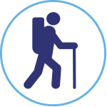 Takım Oyunları ve Hobi Atölyeleri