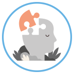 Wellbeing ve İyi Oluş Programları