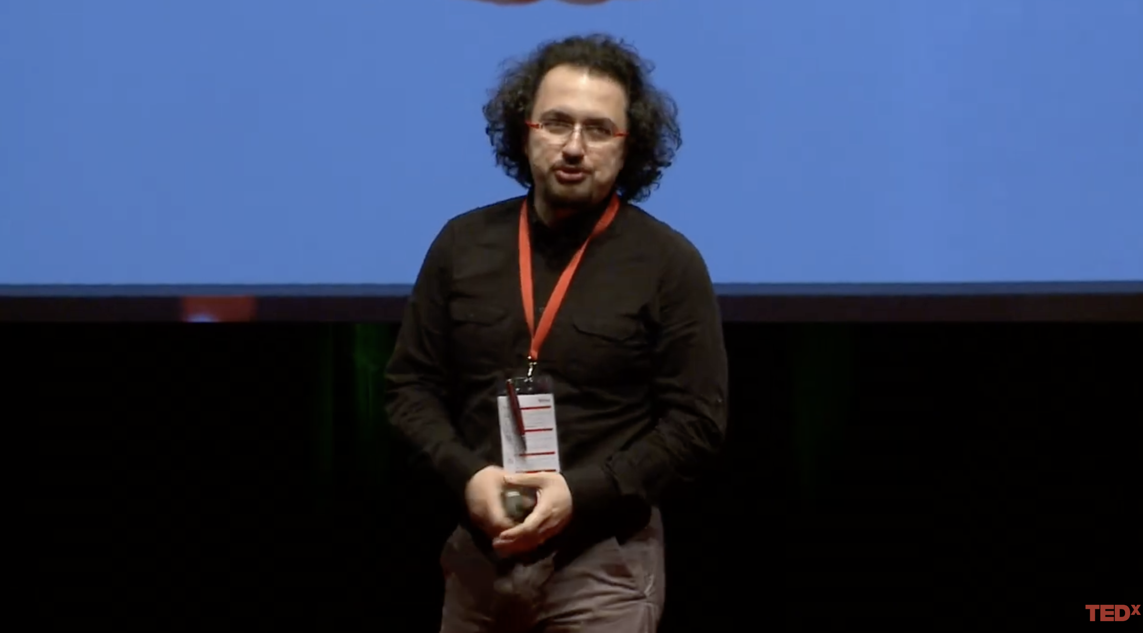 Screenshot 2026 04 14 at 16.46.47