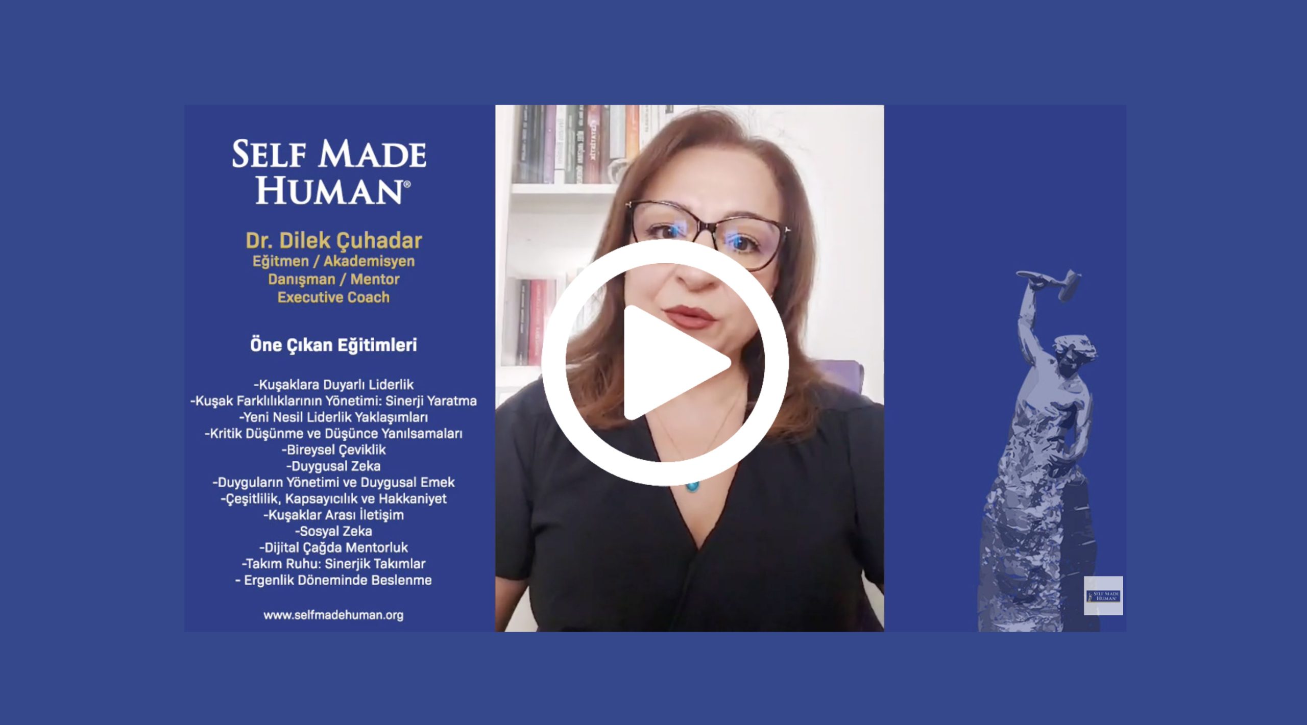 dilek video kapak scaled