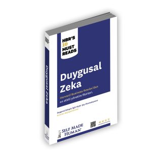 Duygusal Zeka