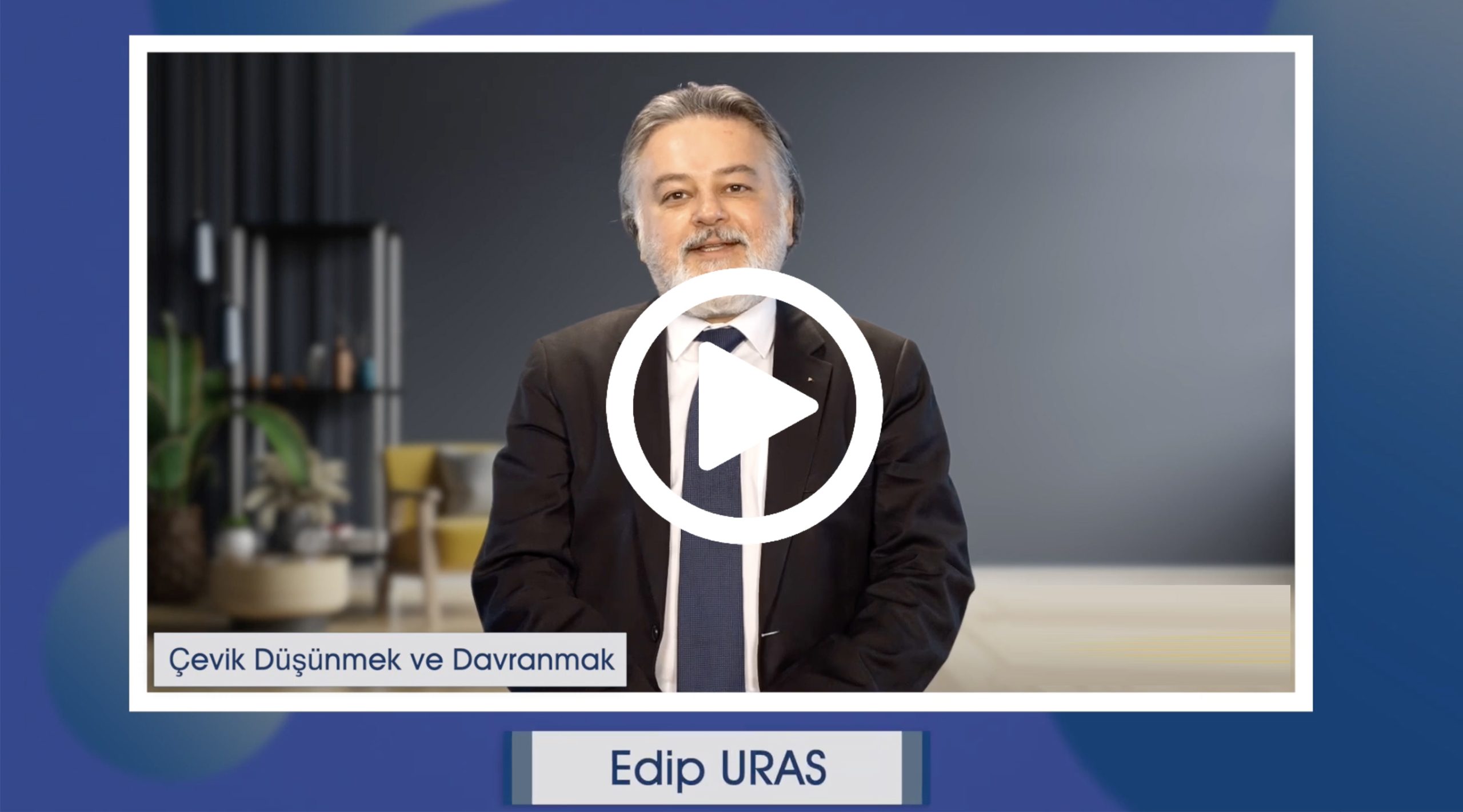 edip video kapak scaled