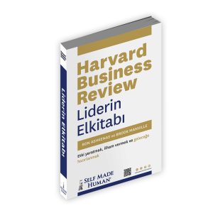 Liderin El Kitabı