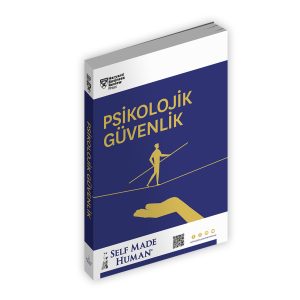 Psikolojik Güvenlik