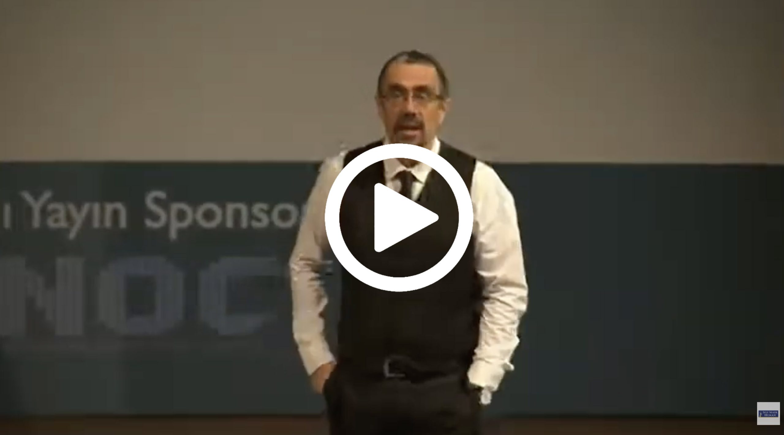 sindel video kapak scaled