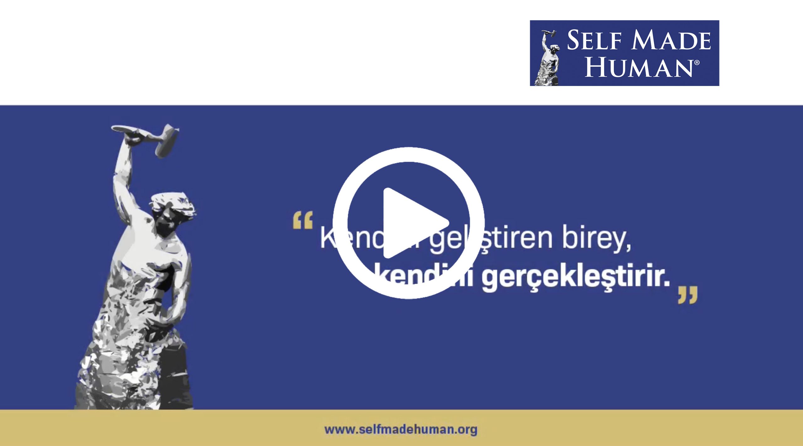 smh genel video kapak 1 scaled