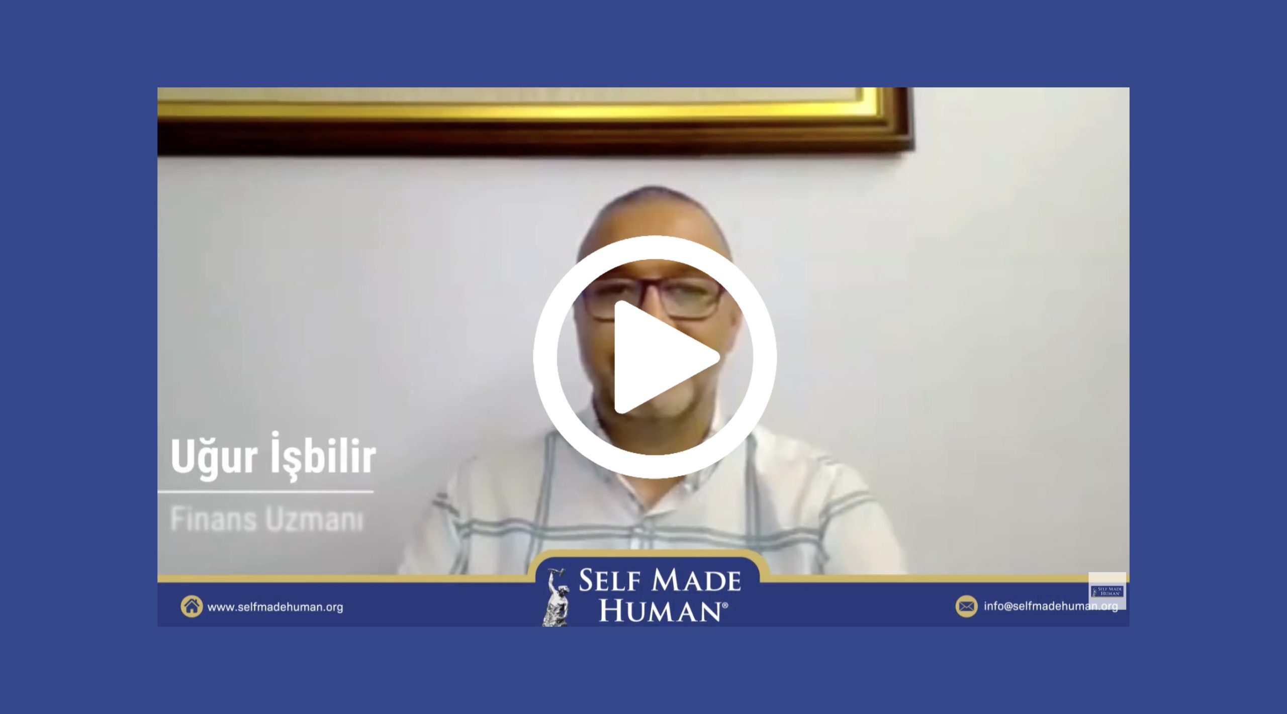 ugur video kapak scaled