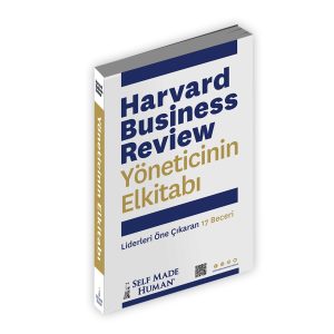 Yöneticinin El Kitabı